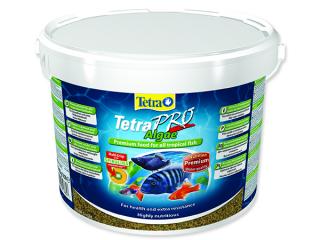 TETRA TetraPro Algae 10 L