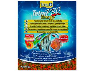 TETRA TetraPro Energy sáček 12 G