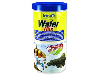 TETRA Wafer Mix 1 l