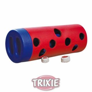 TRIXIE Activity Snack Roll 14cm