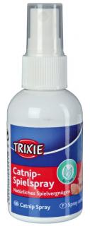 Trixie Catnip spray 50 ml