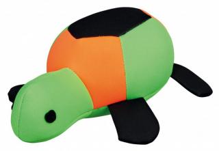 Trixie Plovoucí hračka želva 20 cm