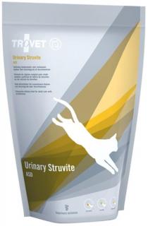 Trovet Feline ASD Urinary Struvite 500 g
