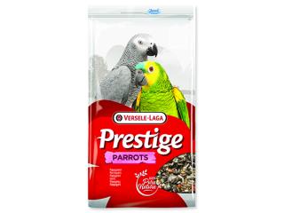 Versele Laga Prestige pro velké papoušky 3 kg