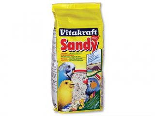 VITAKRAFT Vogel Sand  2,5 kg