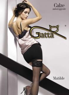 Gatta MATILDE 20 DEN