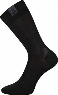 Lonka DESTYLE pánské ponožky (1 pár)