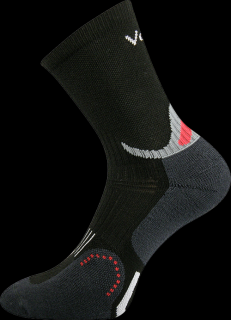Voxx ACTROS silprox sportovní ponožky