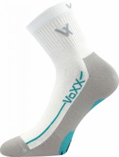 Voxx BAREFOOTAN L+P sportovní ponožky (1 pár)