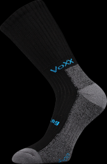 Voxx BOMBER bambusové ponožky