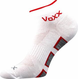 Voxx DUKATON polonízké sportovní ponožky Ag