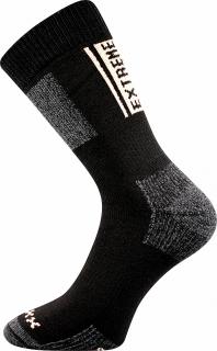 Voxx EXTRÉM outdoorové ponožky