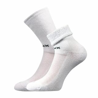 Voxx FIFU froté ponožky (1 pár v balení)