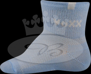 Voxx FREDÍČEK kojenecké ponožky
