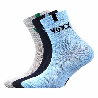 Voxx FREDÍK dětské sportovní ponožky