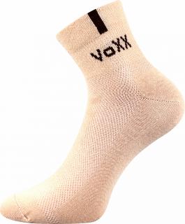 Voxx FREDY dámské a pánské ponožky  (1 pár v balení)