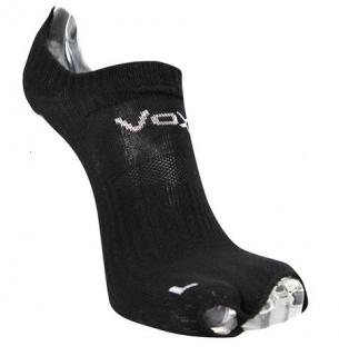 Voxx JOGA B palcové nízké wellness ponožky ABS
