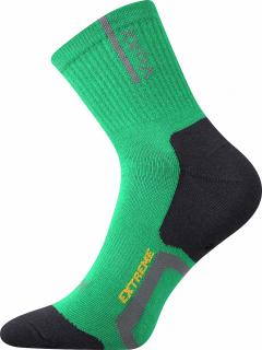 Voxx JOSEF dámské/pánské sportovní ponožky (1 pár)