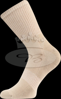 Voxx KINETIC sportovní ponožky  (1 pár v balení)
