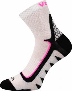 Voxx KRYPTOX sportovní ponožky  (1 pár v balení)
