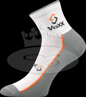 Voxx LOCATOR B sportovní ponožky
