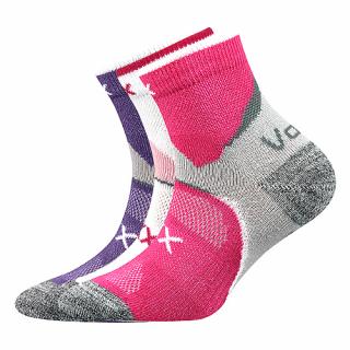 Voxx Maxterik dětské sportovní ponožky (1 pár)
