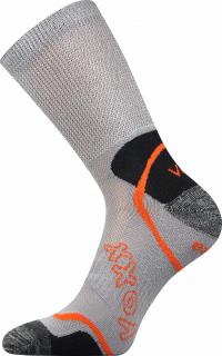 Voxx METEOR dámské/pánské sportovní ponožky