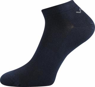 Voxx METYS nízké sportovní ponožky