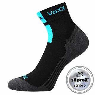 Voxx MOSTAN silproX polonízké sportovní ponožky (1 pár)