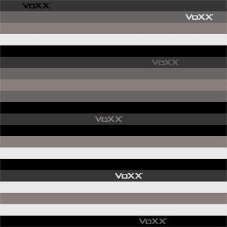 Voxx multifunkční šátek/návlek SOLID