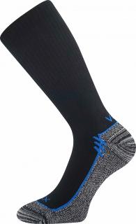Voxx PHACT dámské/pánské froté ponožky