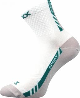 Voxx PIUS sportovní ponožky
