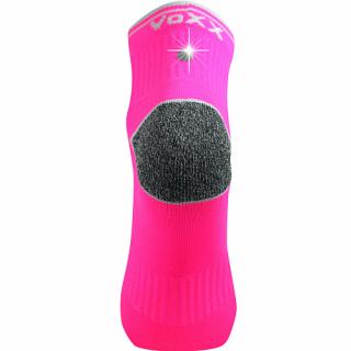 Voxx RAY dámské/pánské sportovní ponožky (1 pár)