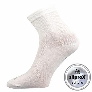 Voxx REGULAR silproX sportovní ponožky Ag