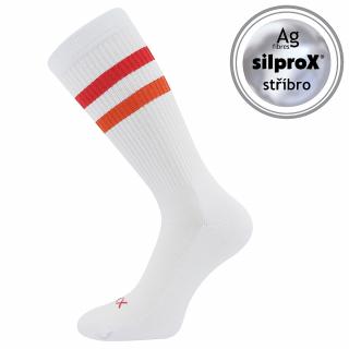 Voxx RETRAN pánské sportovní ponožky Ag