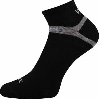 Voxx REX nízké sportovní ponožky (1 pár)
