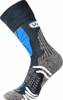 Voxx SOLUTION froté ponožky