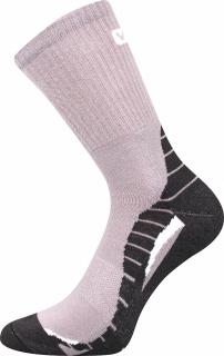 Voxx TRIM sportovní froté ponožky