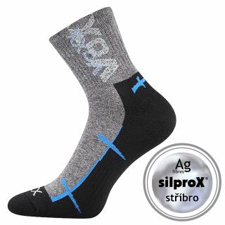 Voxx WALLI ponožky