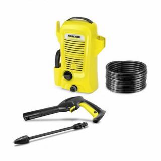 Kärcher K 2 Universal Edition (1.673-000.0) vysokotlaký čistič (vysokotlaký čistič)