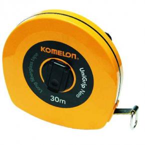 KOMELON pásmo fiberglass 20m/13mm (pásmo)
