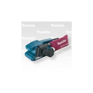 Makita 9910 pásová bruska (pásová bruska)