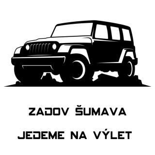 Obrázek lamino 25x25 cm