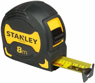 Stanley stht0-33559, Svinovací metr 3 m x 19 mm