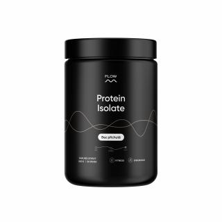FLOW Protein Isolate, 900g