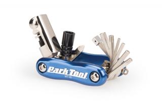 Multiklíč Park Tool MT-40