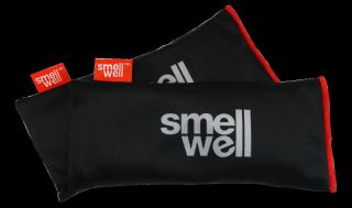 SmellWell™ Active XL deodorizér - s vůní design: Black Stone