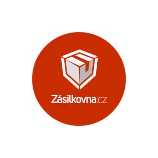 Zpětná zásilka - Zásilkovna.cz