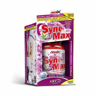 AMIX SyneMax 90 tablet
