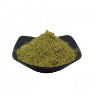 Kratomit Bílý Kratom White Maeng-da Balení: 10 g